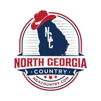 North Georgia Country icon