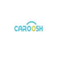 Caroosh icon