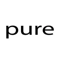 Collect Pure: Scan Rare Coins icon