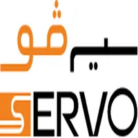 Servo Marketplace icon