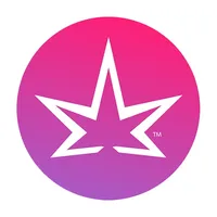 PRC Cannabis icon