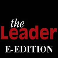 Tremonton Leader eEdition icon