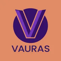 Vauras icon