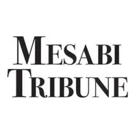 Mesabi Tribune icon