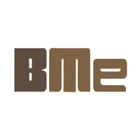 BMe Community icon