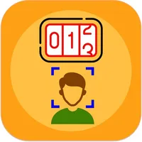CamCounter Lite icon