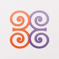 VIDA Pilates Booking icon