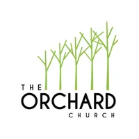 The Orchard Church Loganville icon