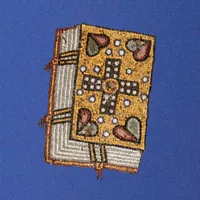 Pocket Greek Dictionary icon