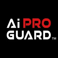 AiPROGUARD icon