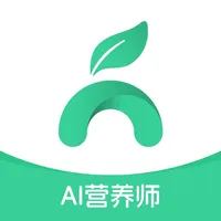 AI膳食营养师 icon
