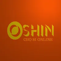 OSHIN - Chợ sỉ online icon