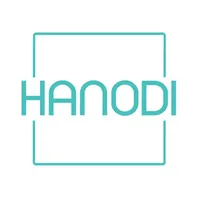 Hanodi icon