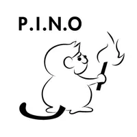 PINO icon