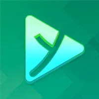 YShow icon