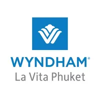 Wyndham La Vita Phuket icon