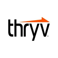 Thryv Sales Events icon