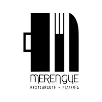 Merengue Express icon