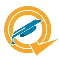 deQ AMA icon