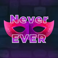 Never Have I Ever: 18+ & Dirty icon