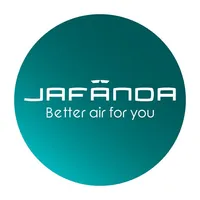 jafanda icon