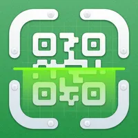 QR Code, Easy Barcode Scanner icon