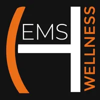 Hintime EMS icon