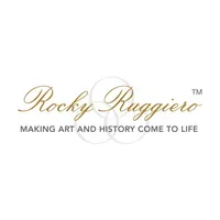 Dr. Rocky’s Italy TV icon