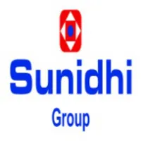 Sunidhi Wealth icon