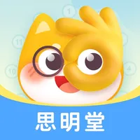 斜视训练系统 icon