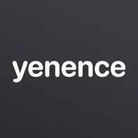 Yenence Consumer order icon