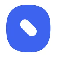 QuickOffer - Ahorra en grande icon