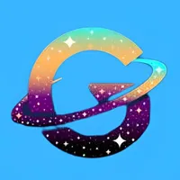 Galaxy - Marketplace Lokal icon