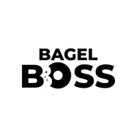 Bagel Boss Woolwich icon