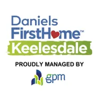 First Home Keelesdale 2 icon