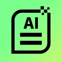 Resume AI - AI Resume Builder icon