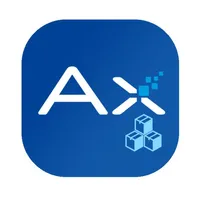 Axolon Inventory icon