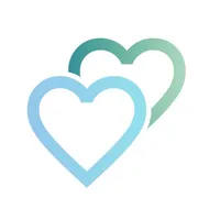 Pacemaker | Heart Rate Monitor icon