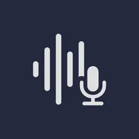 Speakonix - Text to Speech icon