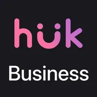 Huuk Business icon