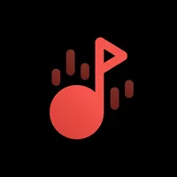 Offline Music Player ‣ MixTube icon