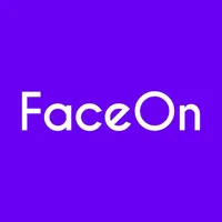 페이스온 - FaceOn icon