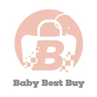 Baby Best Buy icon