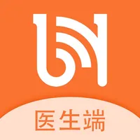 阿如拉云门诊 icon