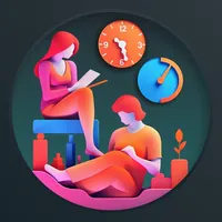 What To - Activity Generator icon