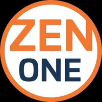 ZenOne - Quản trị doanh nghiệp icon