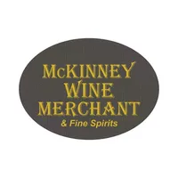 Mckinney Wine Merchant icon