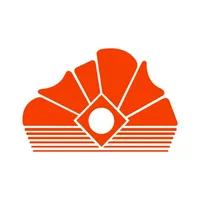 港聯置業 Hong Kong United Group icon