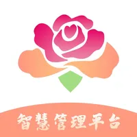 沭阳花木智慧平台 icon