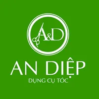 AN DIỆP DỤNG CỤ TÓC icon